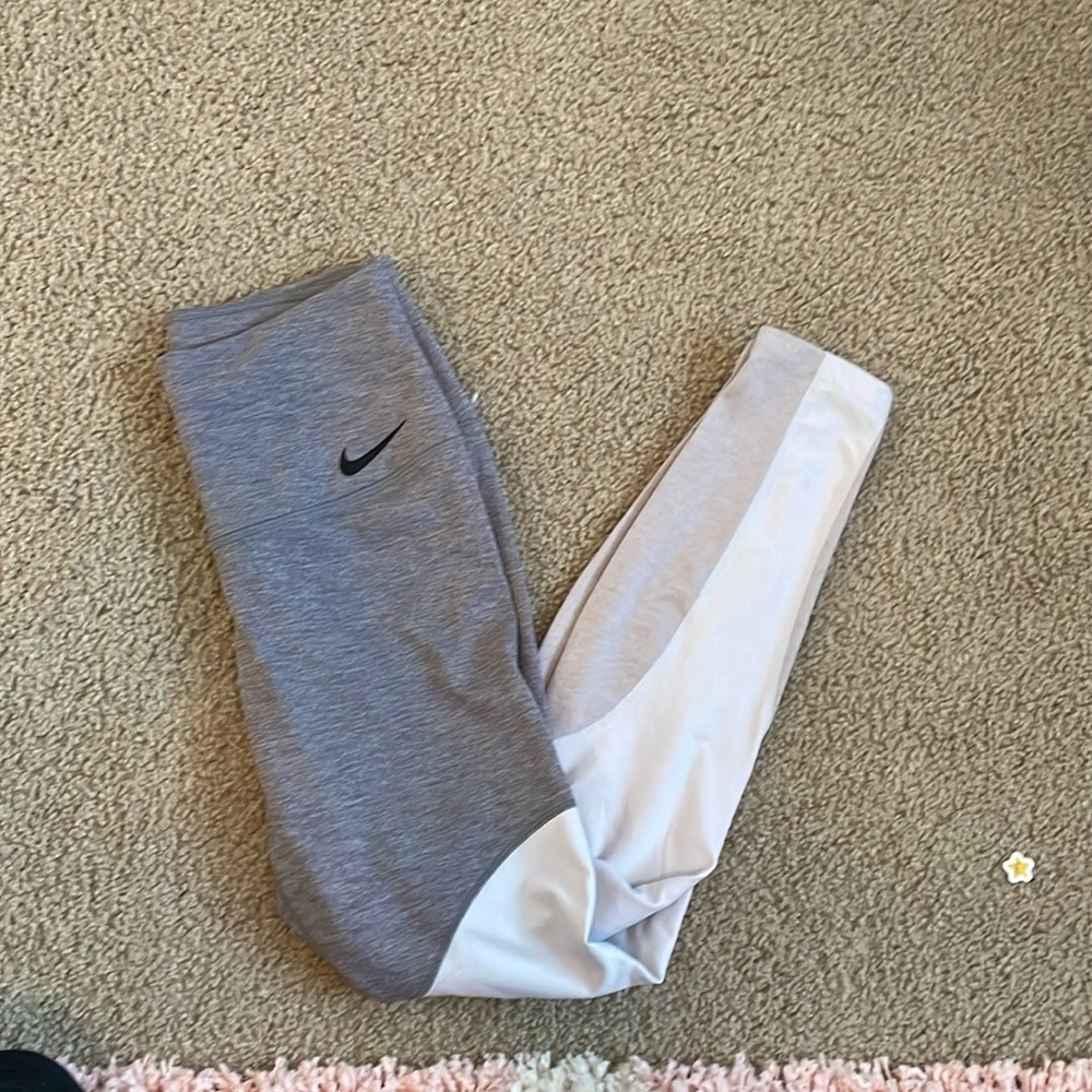 Nike Dri-Fit Legging